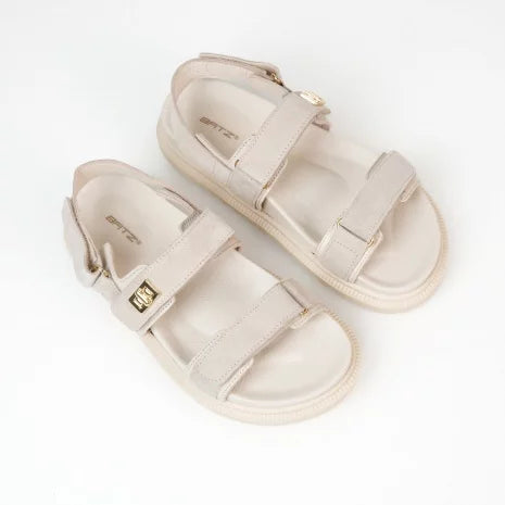 Batz Ruby - White