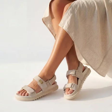 Batz Ruby - White