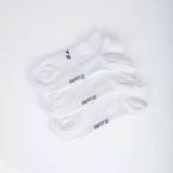 BATZ LifeStyle 3 pár Unisex bokazokni