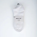 BATZ LifeStyle 3 pár Unisex bokazokni