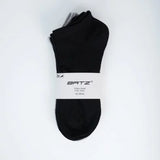 BATZ LifeStyle 3 pár Unisex bokazokni