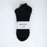 BATZ LifeStyle 3 pár Unisex bokazokni
