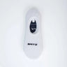BATZ LifeStyle 3 pár Unisex titokzokni