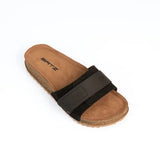 Batz Venus - Black