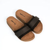 Batz Venus - Black
