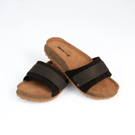 Batz Venus - Black