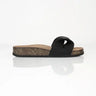 Batz Pretty Day - Black