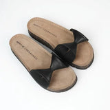 Batz Pretty Day - Black