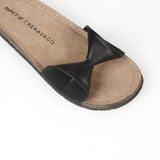 Batz Pretty Day - Black