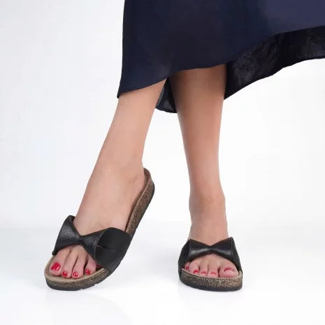 Batz Pretty Day - Black
