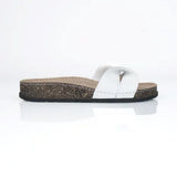 Batz Pretty Day - White