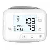 Vitalmed Vérnyomásmérő Csuklós - AOJ 35D
