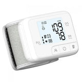 Vitalmed Vérnyomásmérő Csuklós - AOJ 35D