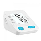 Vitalmed Vérnyomásmérő Felkaros - AOJ 30B