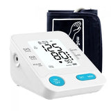 Vitalmed Vérnyomásmérő Felkaros - AOJ 30B