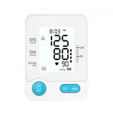 Vitalmed Vérnyomásmérő Felkaros - AOJ 30B