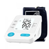 Vitalmed Vérnyomásmérő Felkaros - AOJ 30B