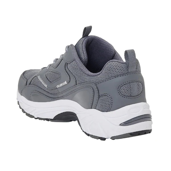 SCHOLL SPRINTER SNAP (antracit)
