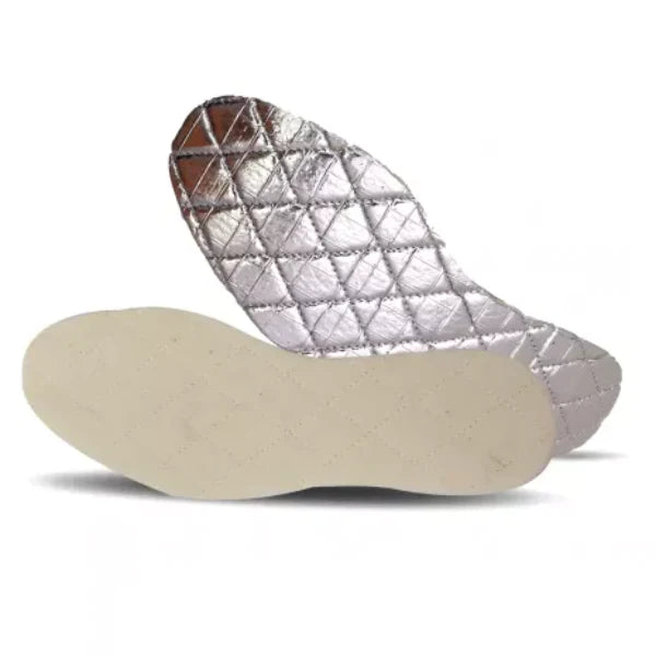 Batz 990 Snow Talpbetét