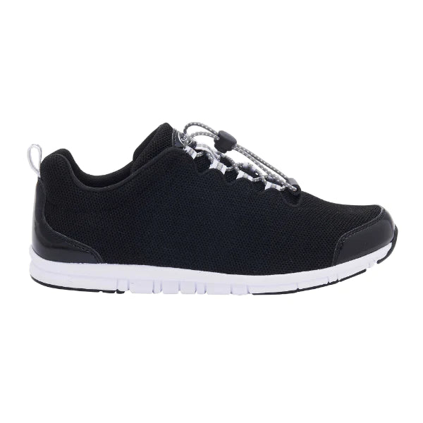 Scarpe dr best sale scholl