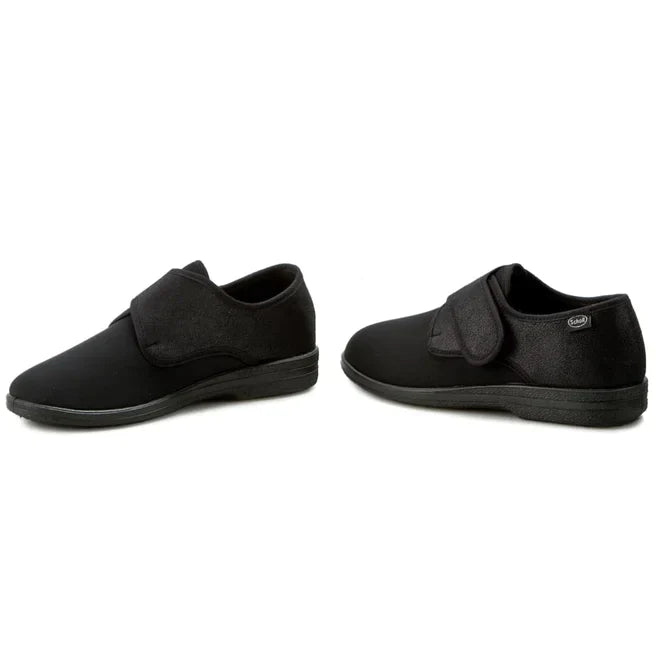 SCHOLL Alida MC (fekete)