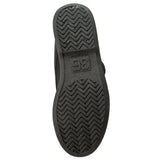 SCHOLL Alida MC (fekete)
