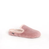 SCHOLL Maddy Double (pink)
